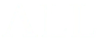 Allpanel Logo